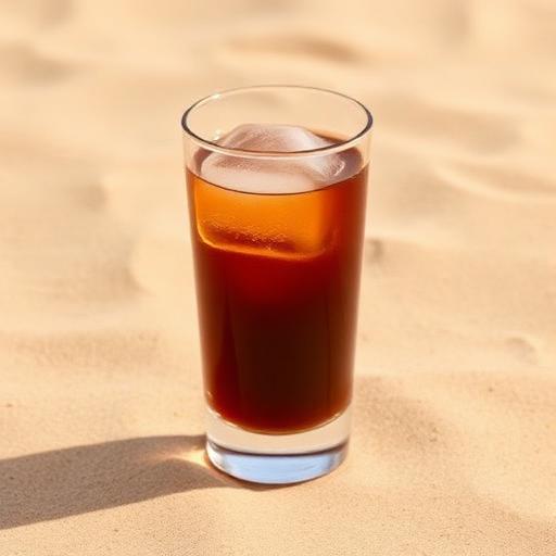 18-Hour Cold Brew