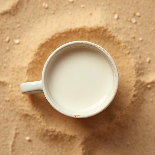 Flat White